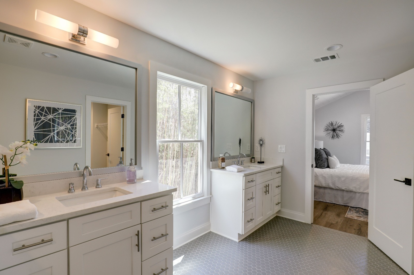 How Much Does It Cost To Renovate Your Bathroom In Hoboken Nj?